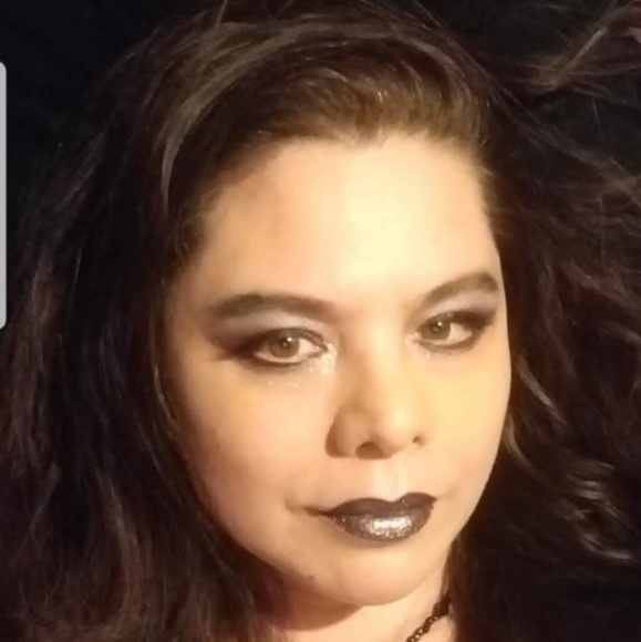 Meet your Posher, Lalaine - Picture 16 of 16